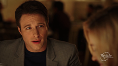 mytime movie network