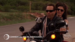 mytime movie network