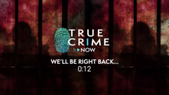 true crime now