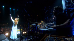 vevo '90s '00s italy