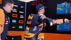 red bull tv germany