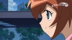 beyblade en español