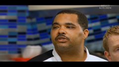 hell's kitchen germany