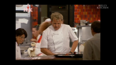 hell's kitchen italy