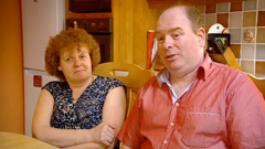 don't tell the bride