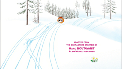 rakuten tv family movies