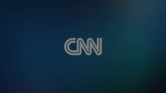 cnn