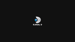 kanal d