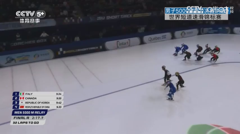 cctv5 plus体育赛事