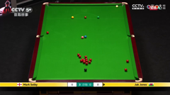 cctv5 plus体育赛事