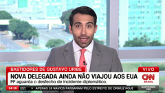 cnn brasil