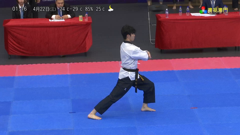 tdm - teledifusão de macau