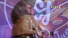 stryk tv