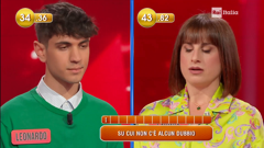 rai italia australia