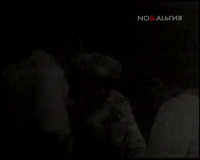 ностальгия