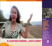 antena 3 internacional