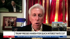 ช่อง newsmax 2