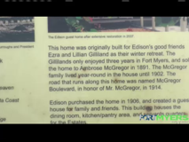 cfm tv channel 98 (360p)