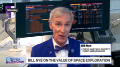 bloomberg tv australia (270p)