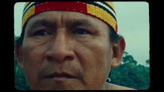 monte carlo digital television (1080p)