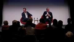 beverly hills television 35 (720p)