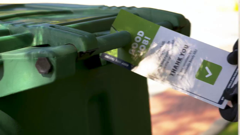 beverly hills television 10 (720p)