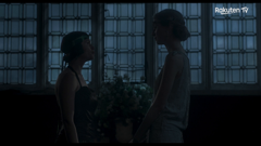 rakuten top movies uk (1080p)