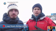 kcat public media tv (1080p)