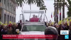 ช่อง france 24