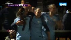 ช่อง trace sports stars