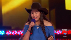 ช่อง estrella tv