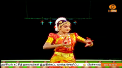 dd tamil