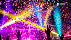 stingray greatest hits