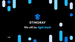 qello concerts by stingray