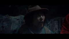 晨晨的影视小窝