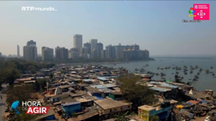 ช่อง 澳视葡文