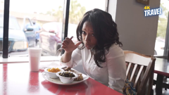 ช่อง travel tv