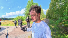 ช่อง red bull tv