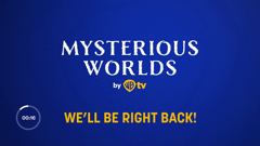 wbtv mysterious worlds