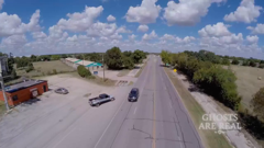 wbtv ghosts are real