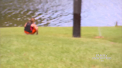 wbtv family unscripted