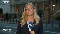 breaking news by leadstory