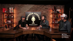 wine watches whiskey