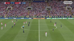 fifa plus united states