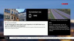 rtl télé lëtzebuerg