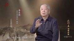 黑龙江卫视 8m1080