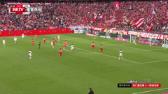 北京冬奥纪实 8m1080