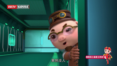 北京卡酷少儿 8m1080