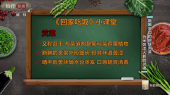 newtv怡伴健康 2.5m1080