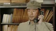 newtv农业致富 4m1080